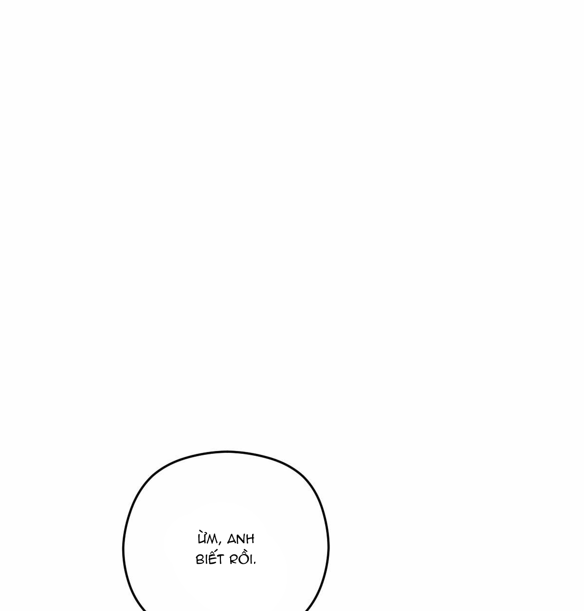 tương phùng chapter 20 36