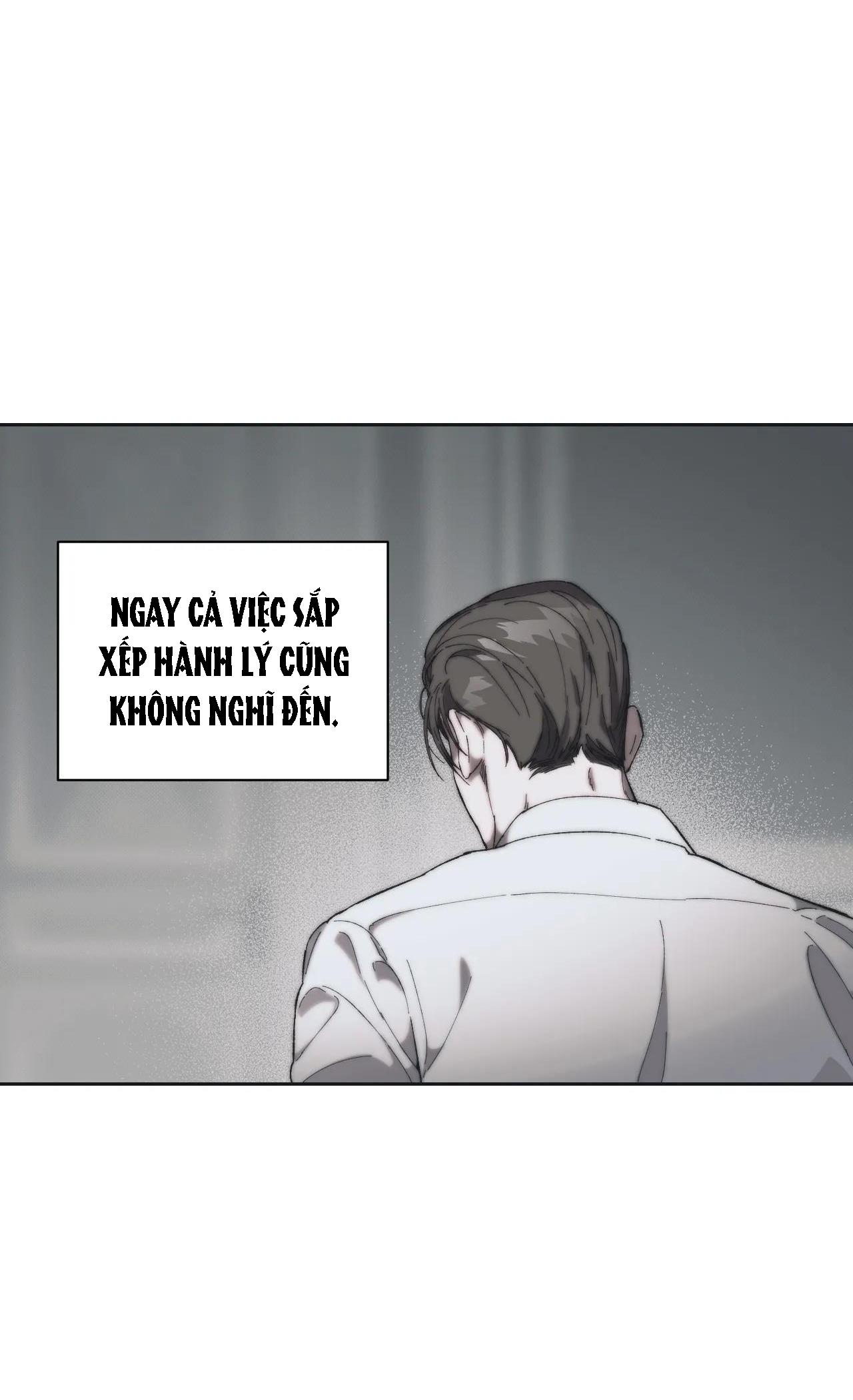 tuyển tập những ông chú tà zâm chapter 1.4 56