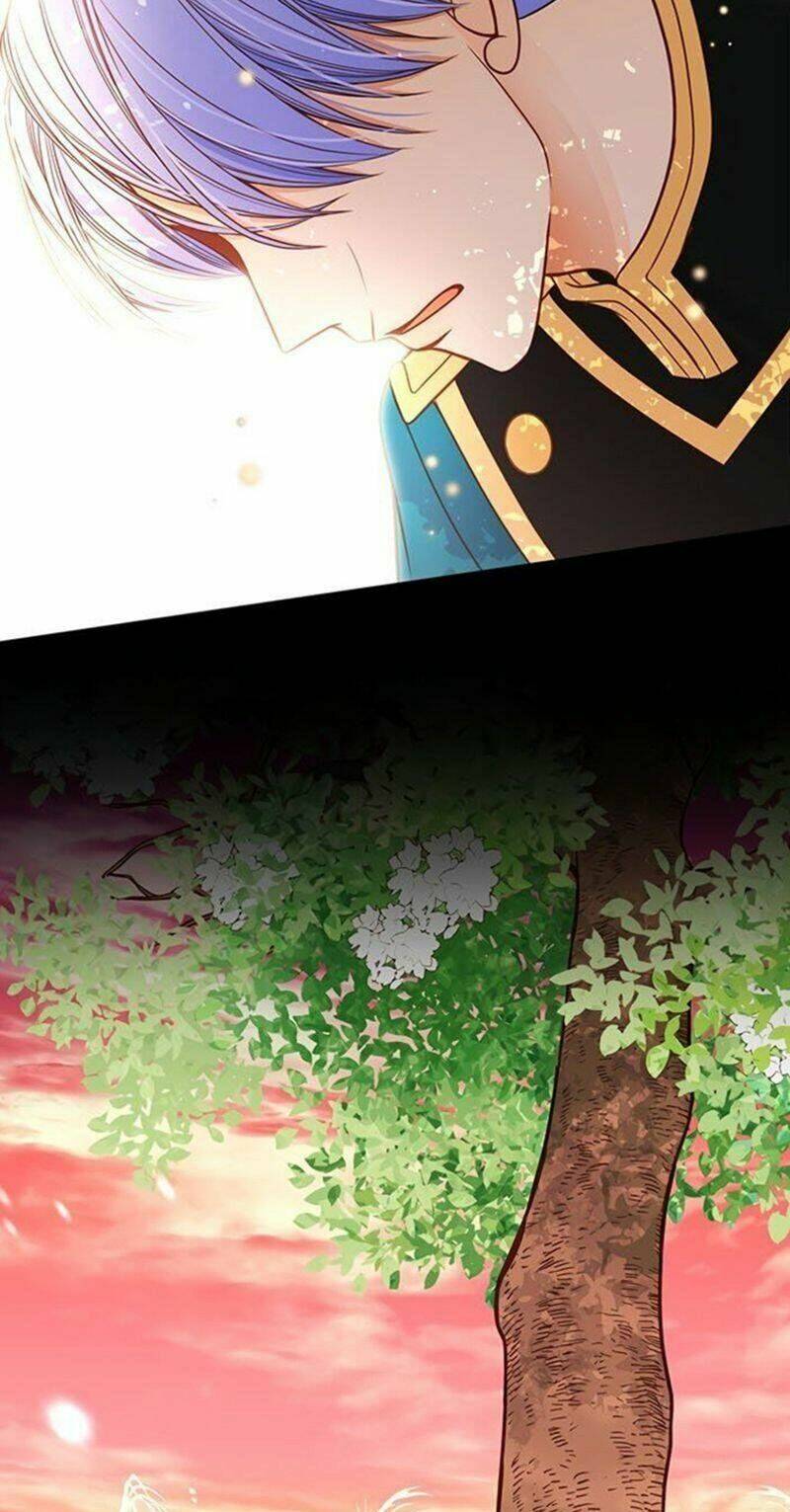 wendy , cô gái bán hoa chapter 41 26