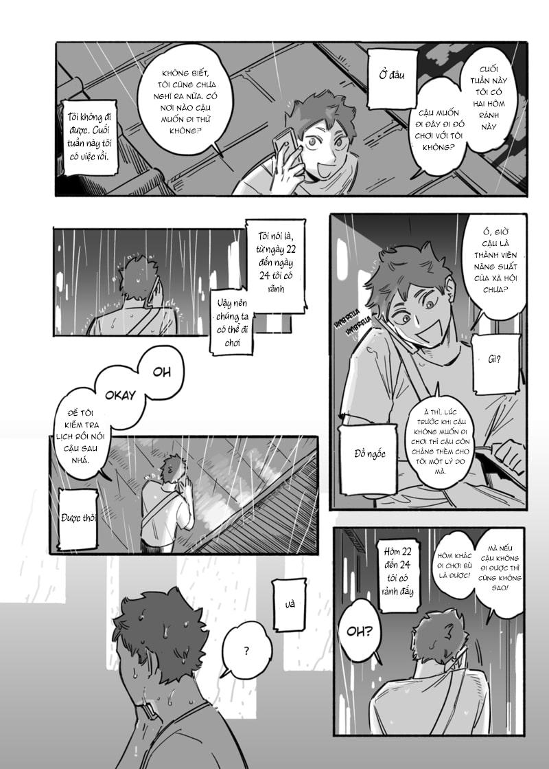 tuyển tập haikyuu dj by dammei bl chapter 12 10