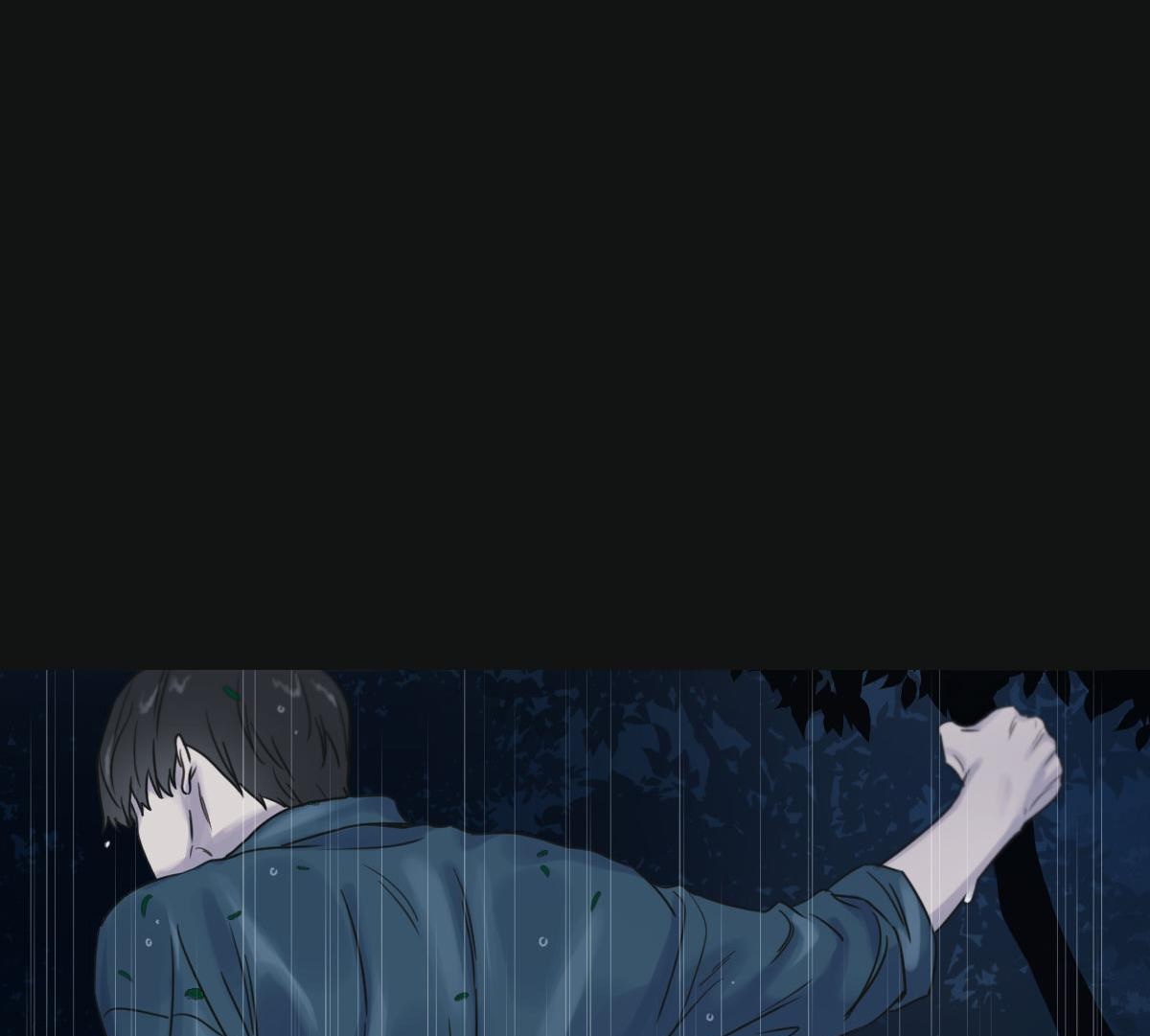 tương phùng chapter 26 106