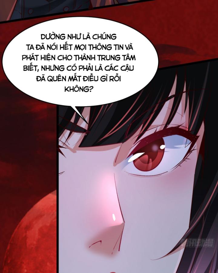 bắt đầu từ trăng đỏ chapter 164 58