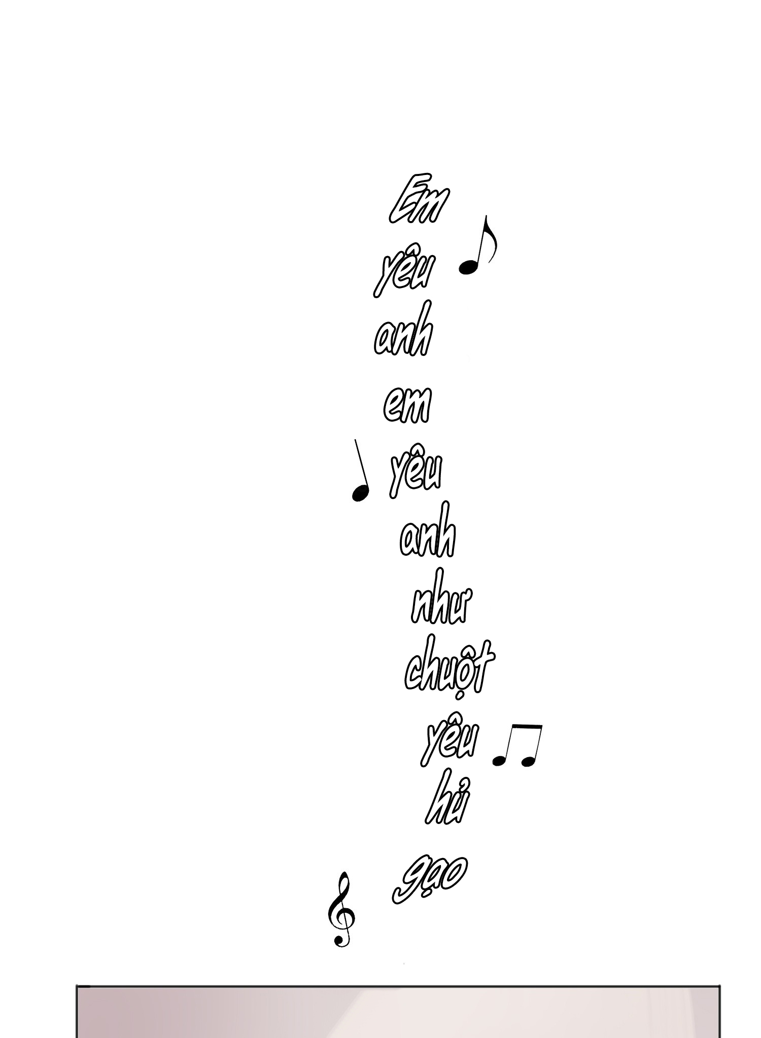 tôi phải làm một kẻ đại xấu xa chapter 2 11