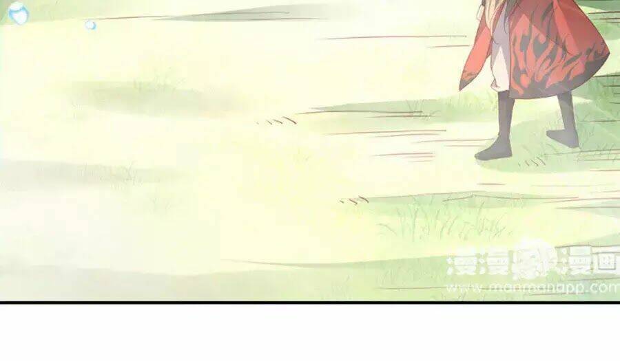 thiên kim bất hoán chapter 22 89