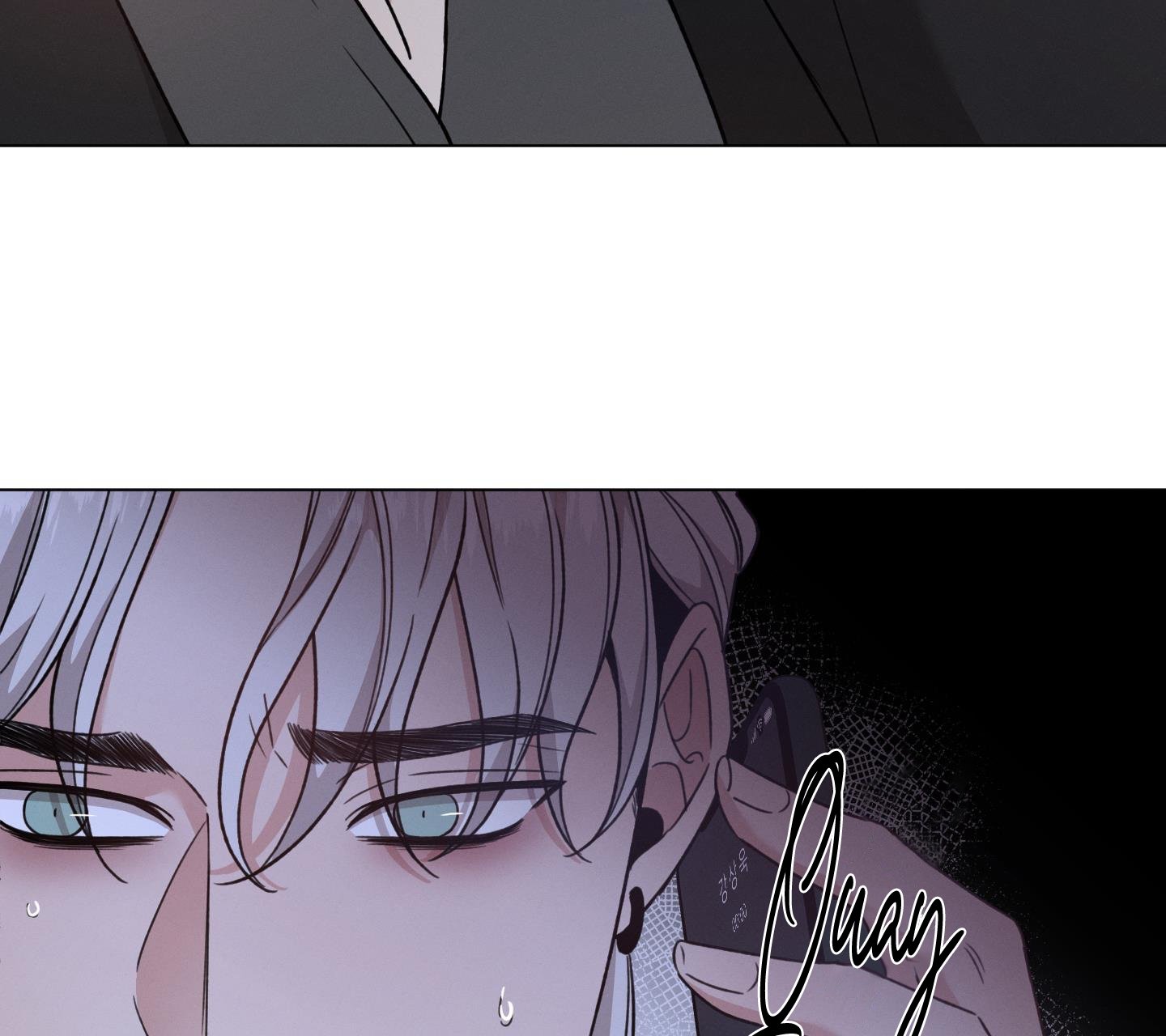 hội chứng minmotion chapter 60 107