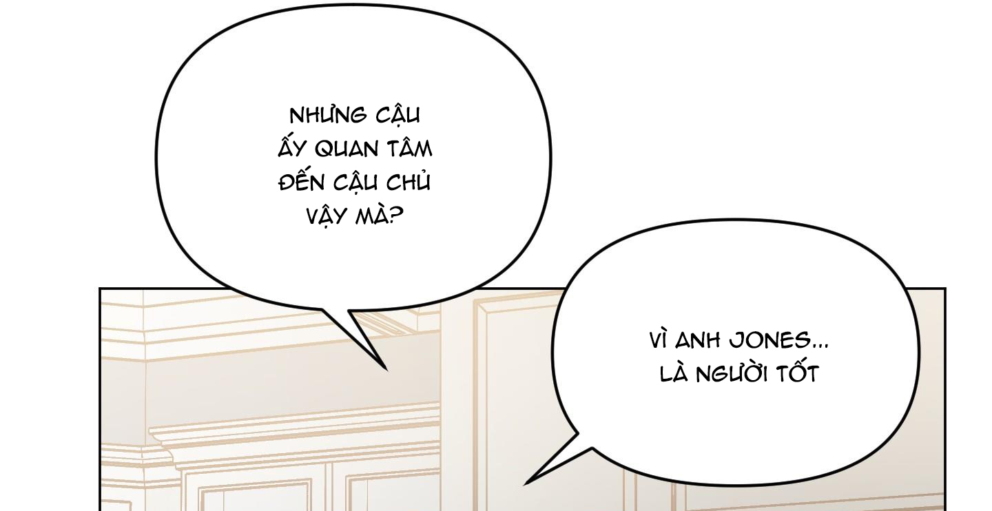 định rõ mối quan hệ chapter 28 128