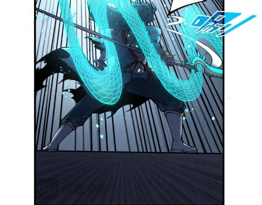 vạn cổ chí tôn chapter 274 25