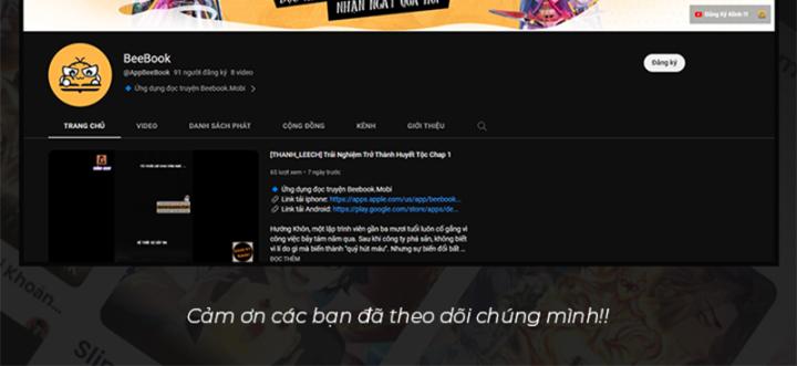 bắt đầu từ trăng đỏ chapter 149 73