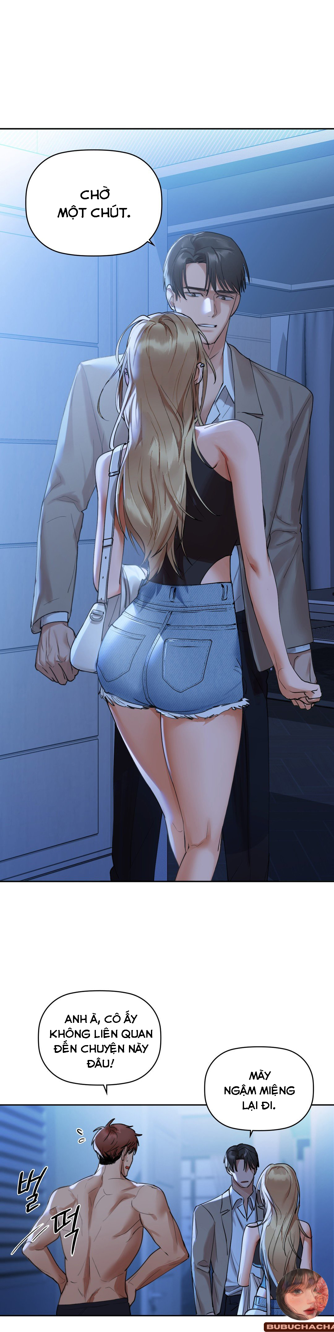 caffeine chapter 4 6