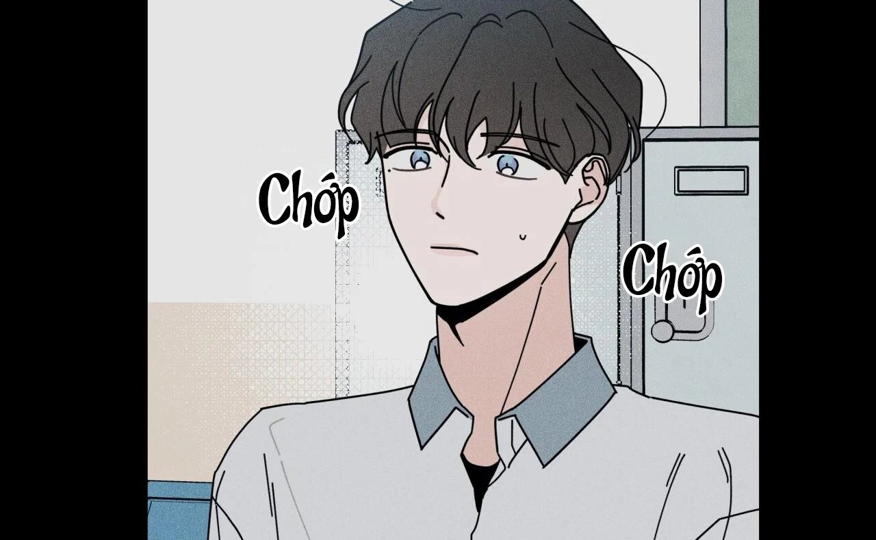 home five chapter 45 89