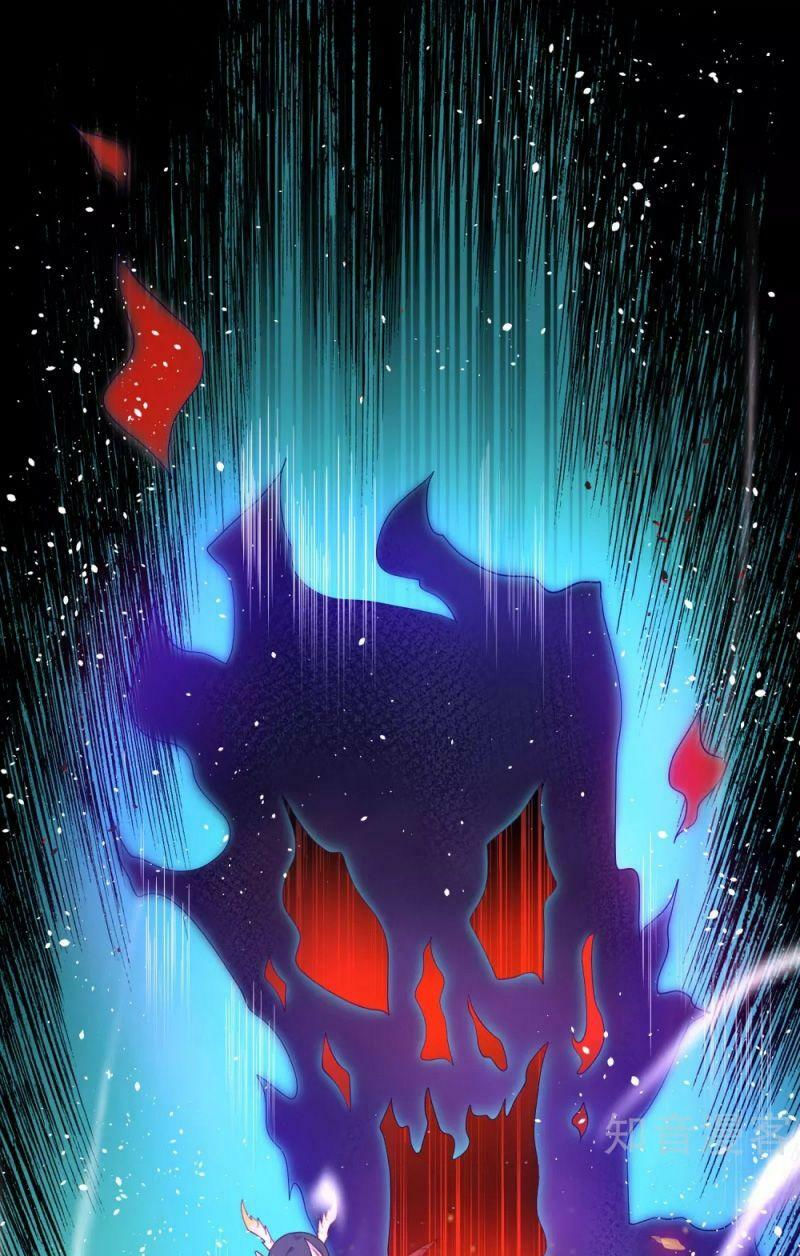 vòng bạn bè mạnh nhất của tiên giới chapter 91 1