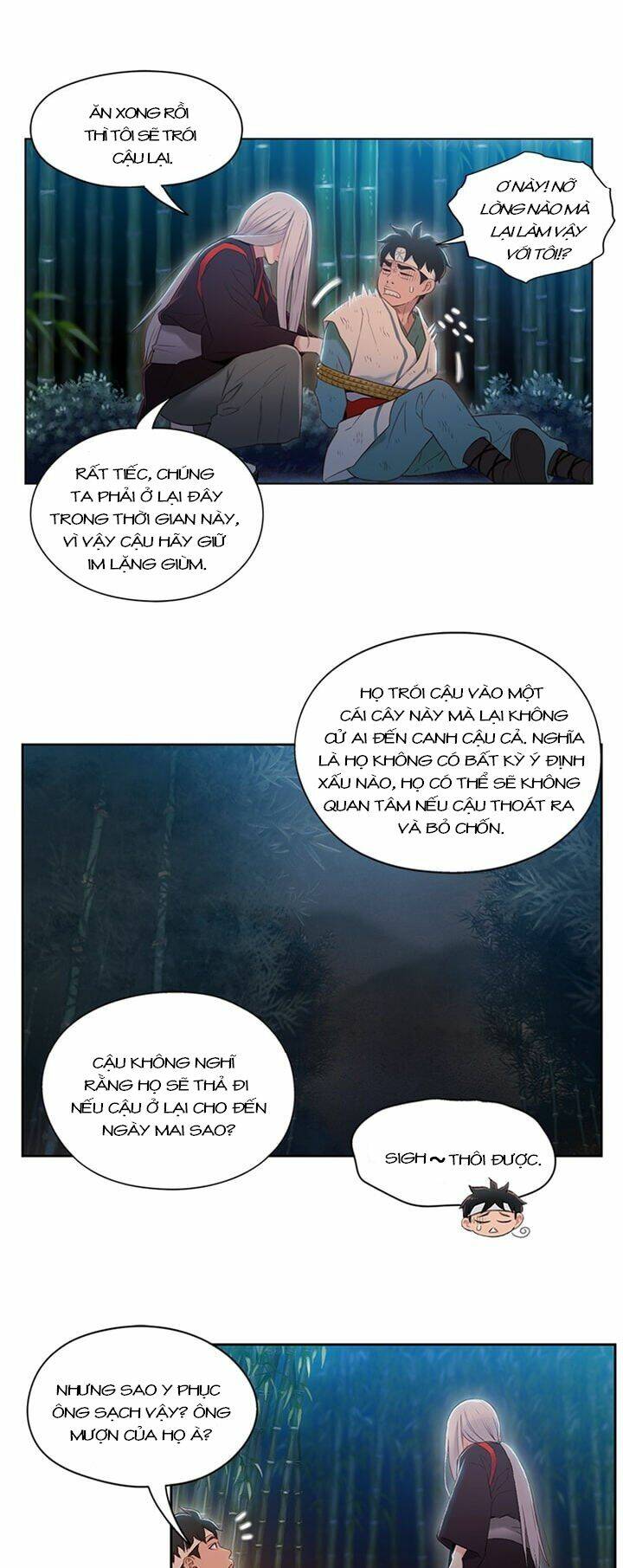 yin and yang master chapter 4 6