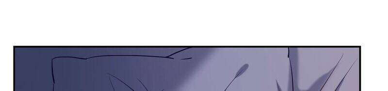 phải lòng em trai của bạn gái mình chapter 64 149