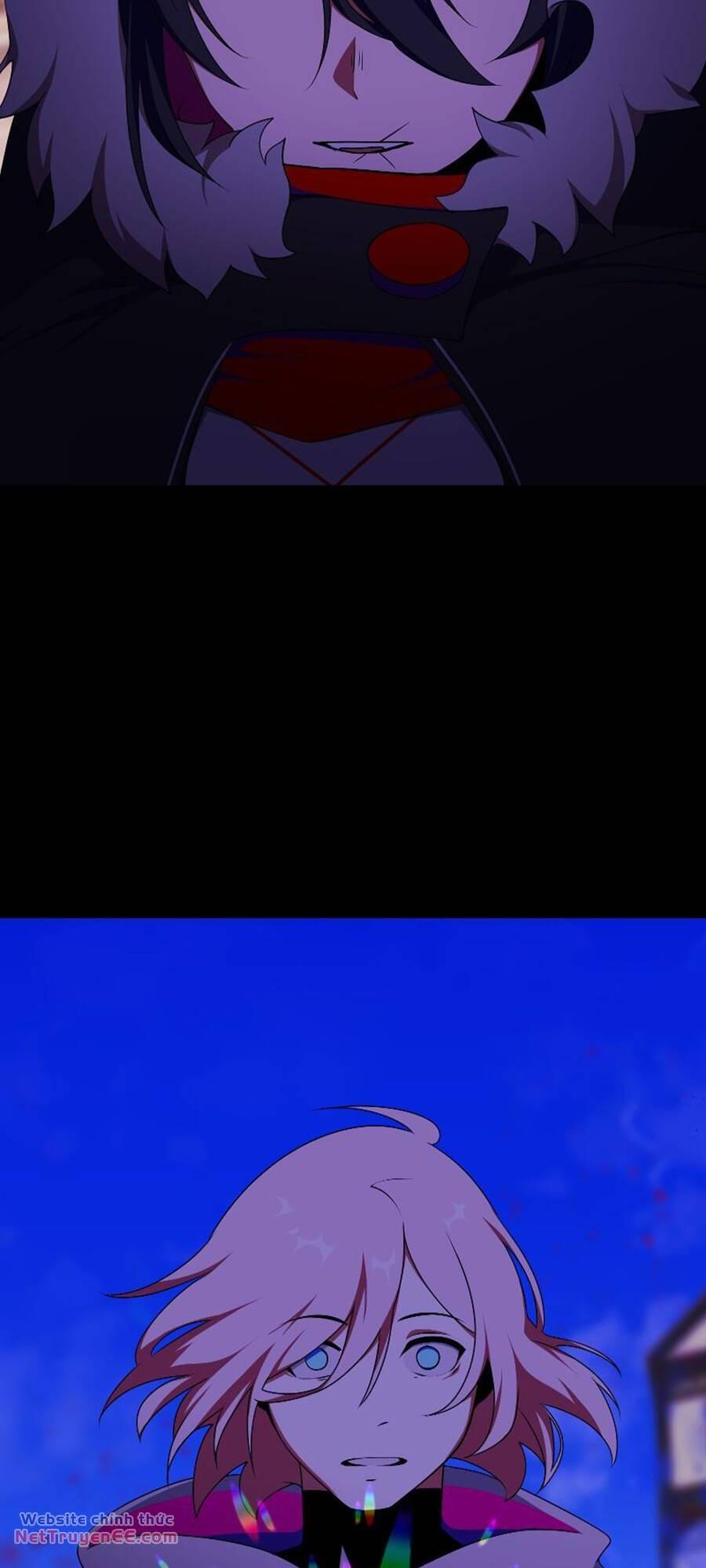 tử thần chapter 167 48