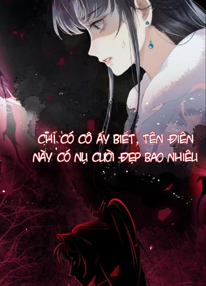 gả cho nhân vật phản diện chapter 1 92