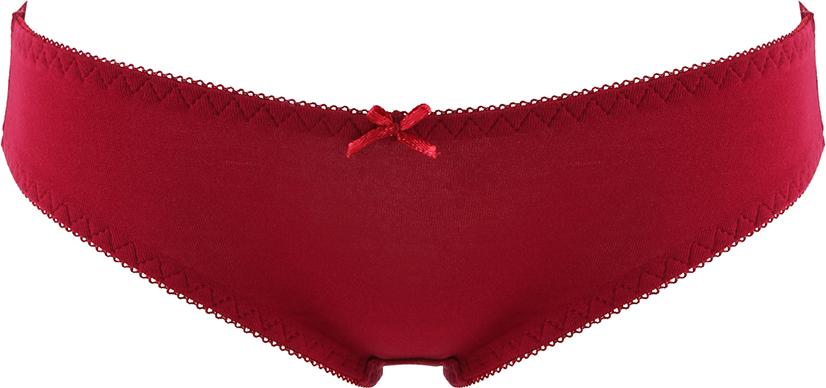 Bộ 5 Quần Lót Nữ Cotton Mignon QN020 - Màu Ngẫu Nhiên