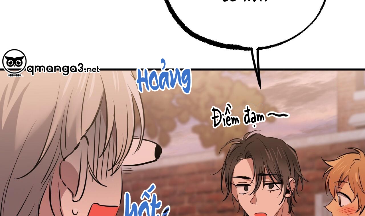 đàn thỏ của habibi chapter 51 240