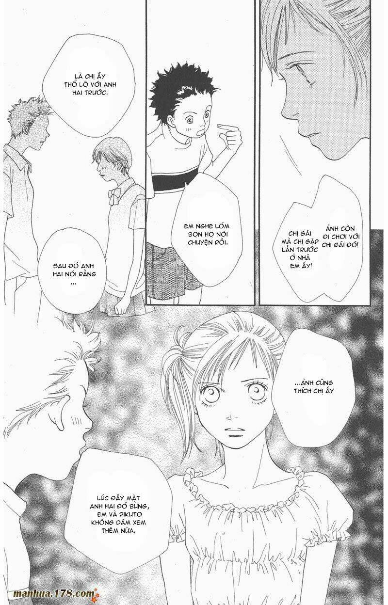 cat street chapter 7 17