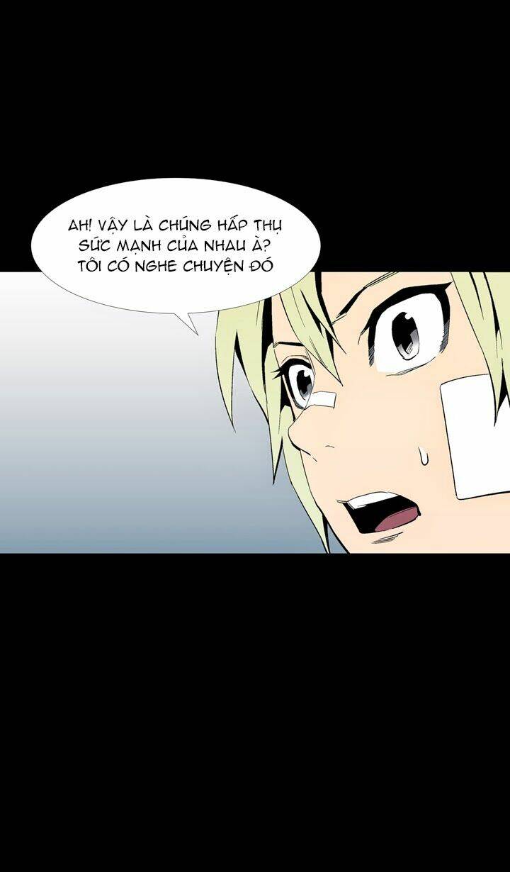 ability chapter 50 6