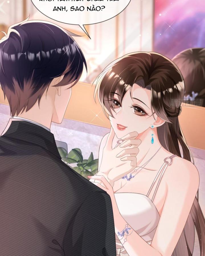 cố tình xâm chiếm chapter 2 37