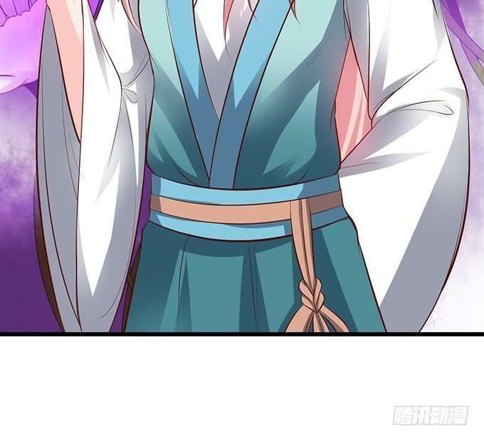 hồ tiên hung bạo chapter 139 44