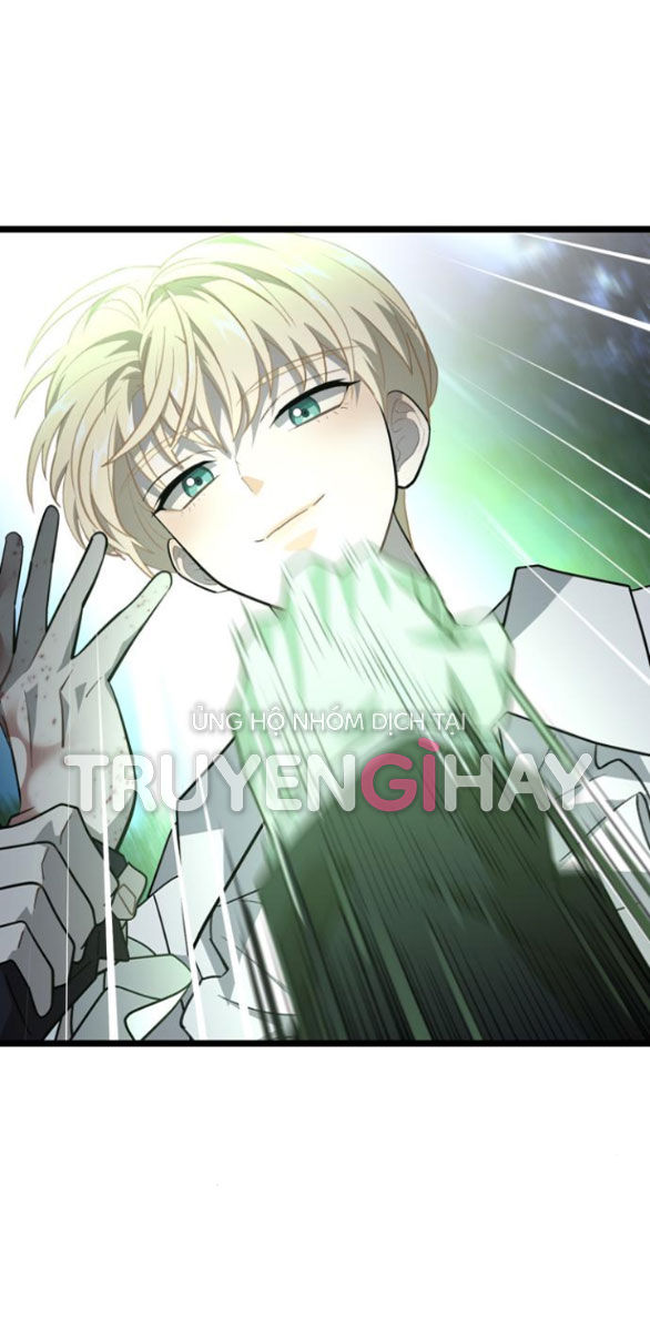 dark moon - tế đàn ánh trăng chapter 19.2 7