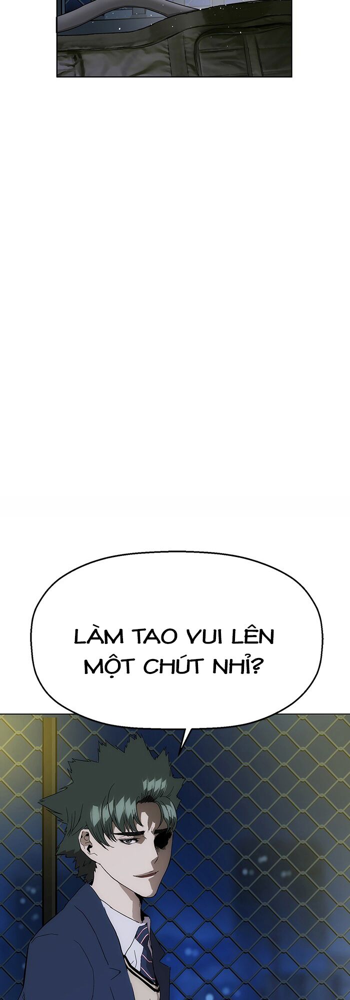 anh hùng yếu chapter 142 3