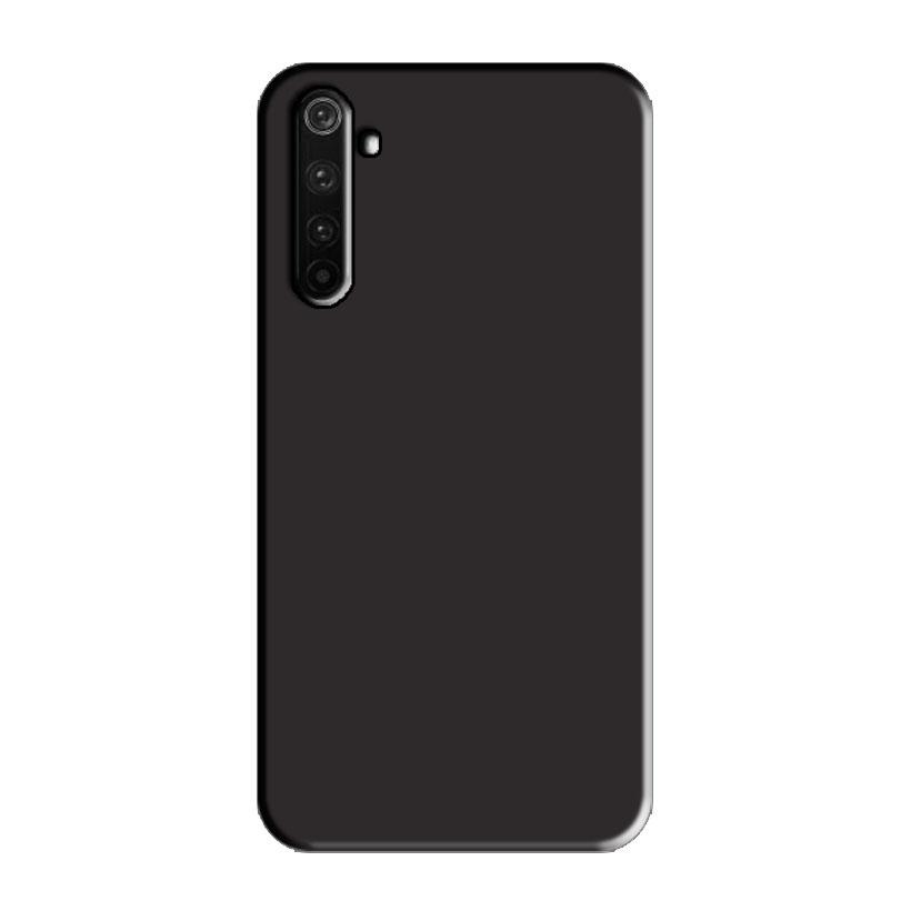 Ốp Lưng Dành Cho REALME 6