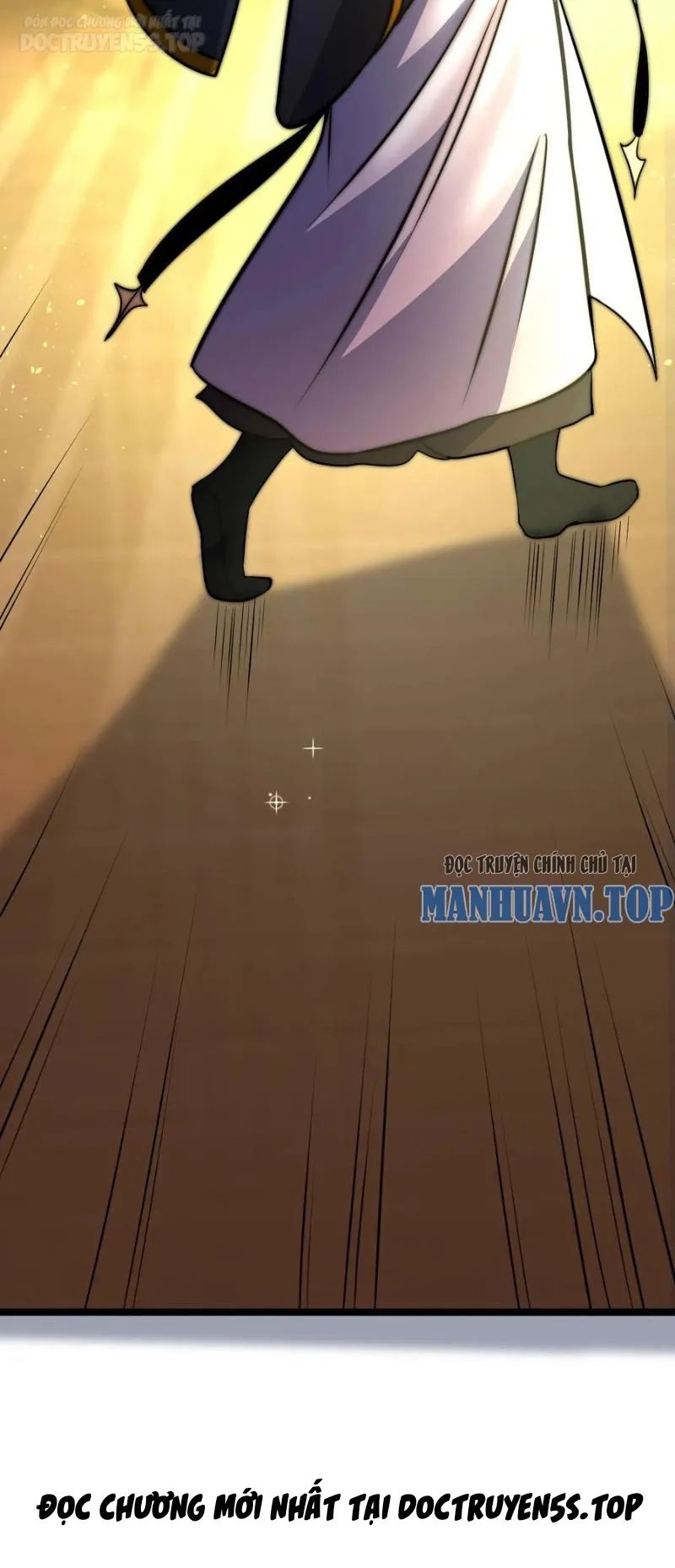 huyền huyễn: ta bắt đầu vô địch từ bại gia chapter 36 23