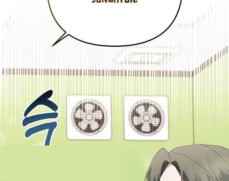 sự trở lại của nhà soạn nhạc thiên tài chapter 41 123