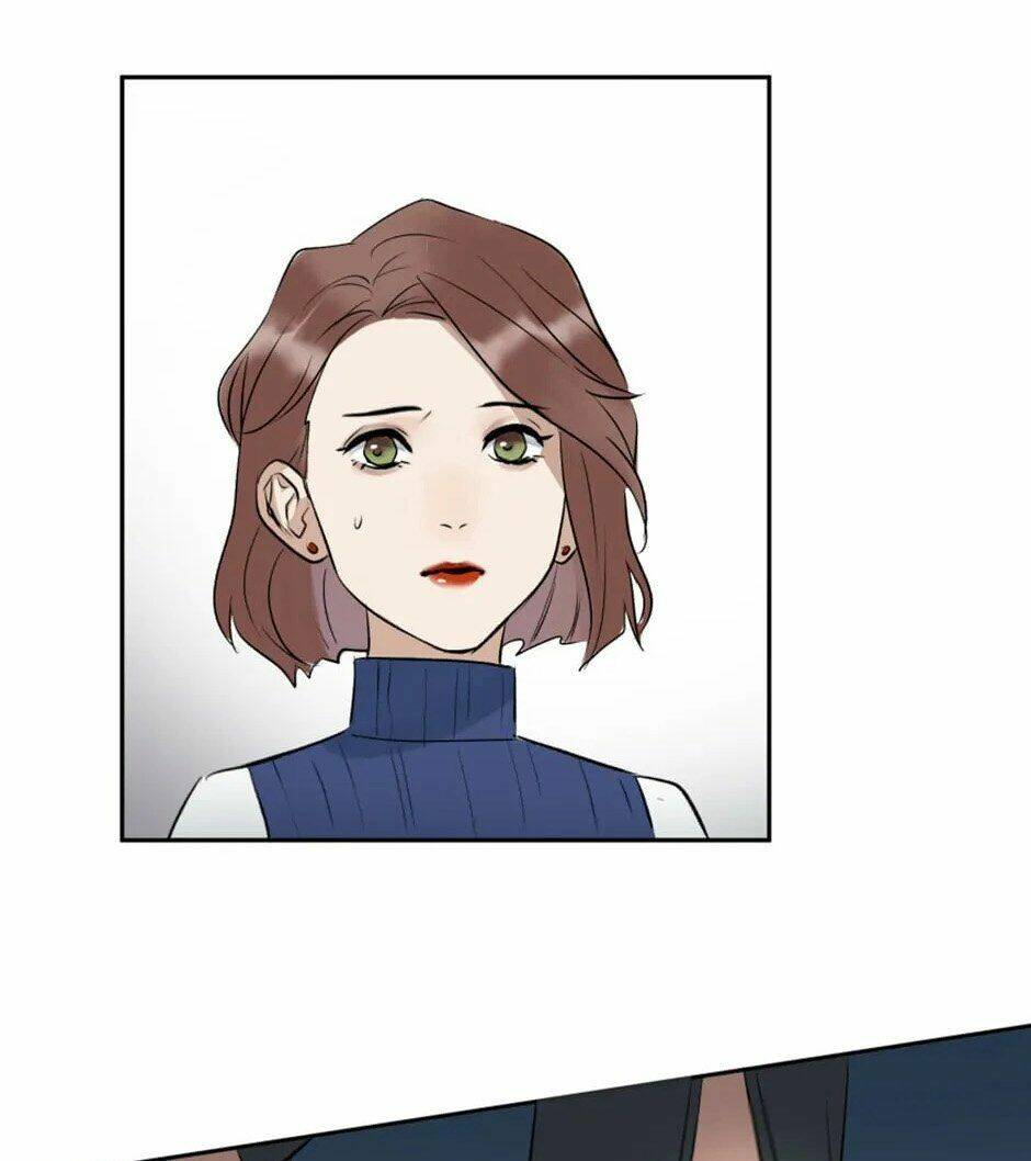 anh hùng và hiệp nữ chapter 16 11