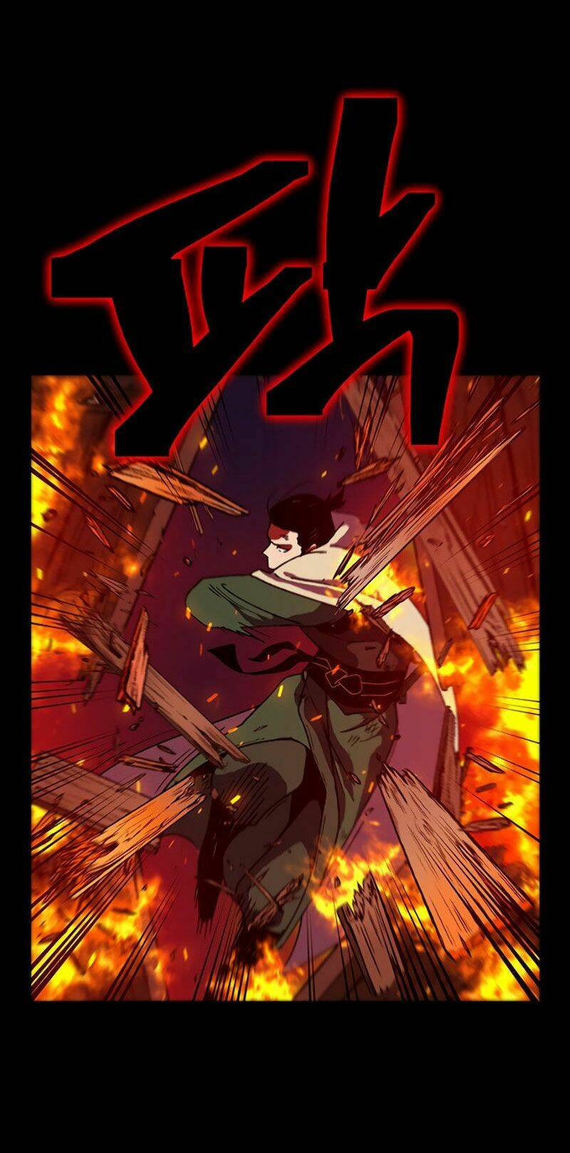 npc bắt đầu từ kỹ năng lv.999 chapter 1 34