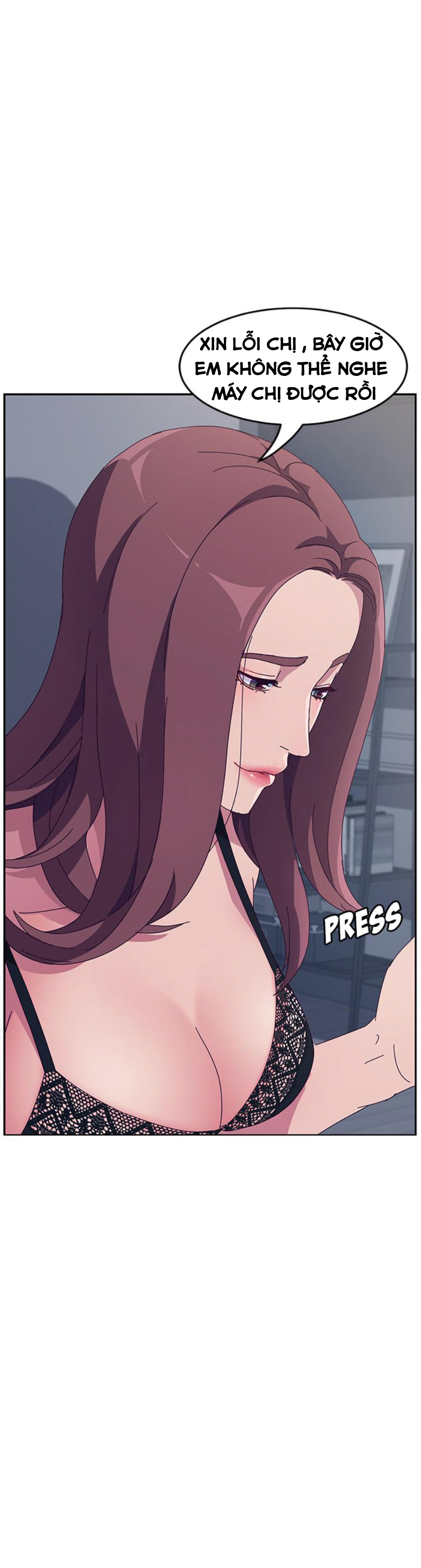 hai lần yêu chapter 2 10