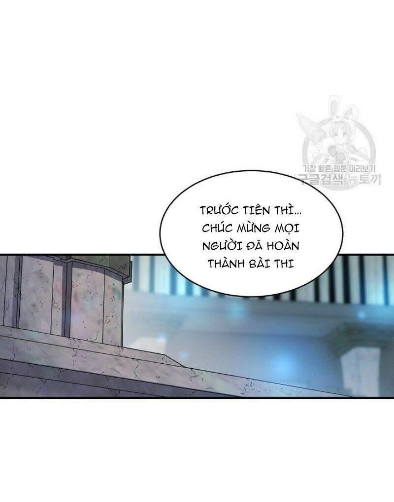 pháp sư chapter 15 9