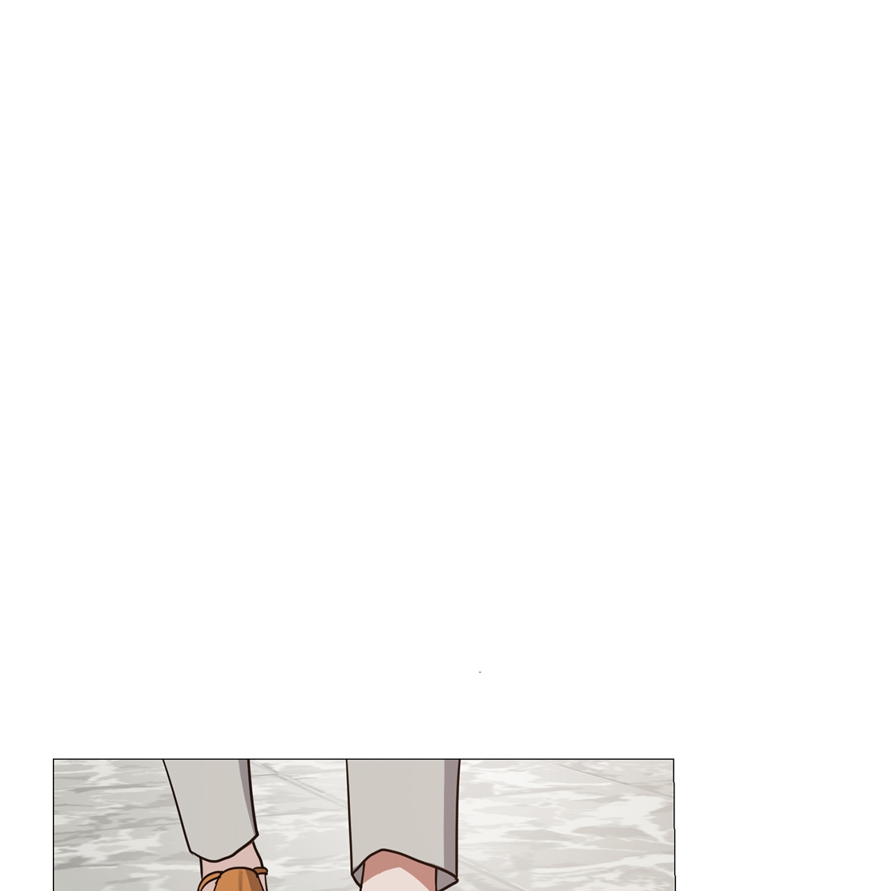 one more time chapter 22.1 31