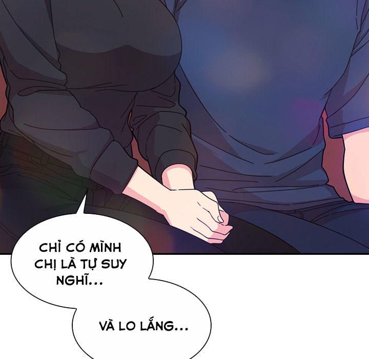 close as neighbors chapter 29 79