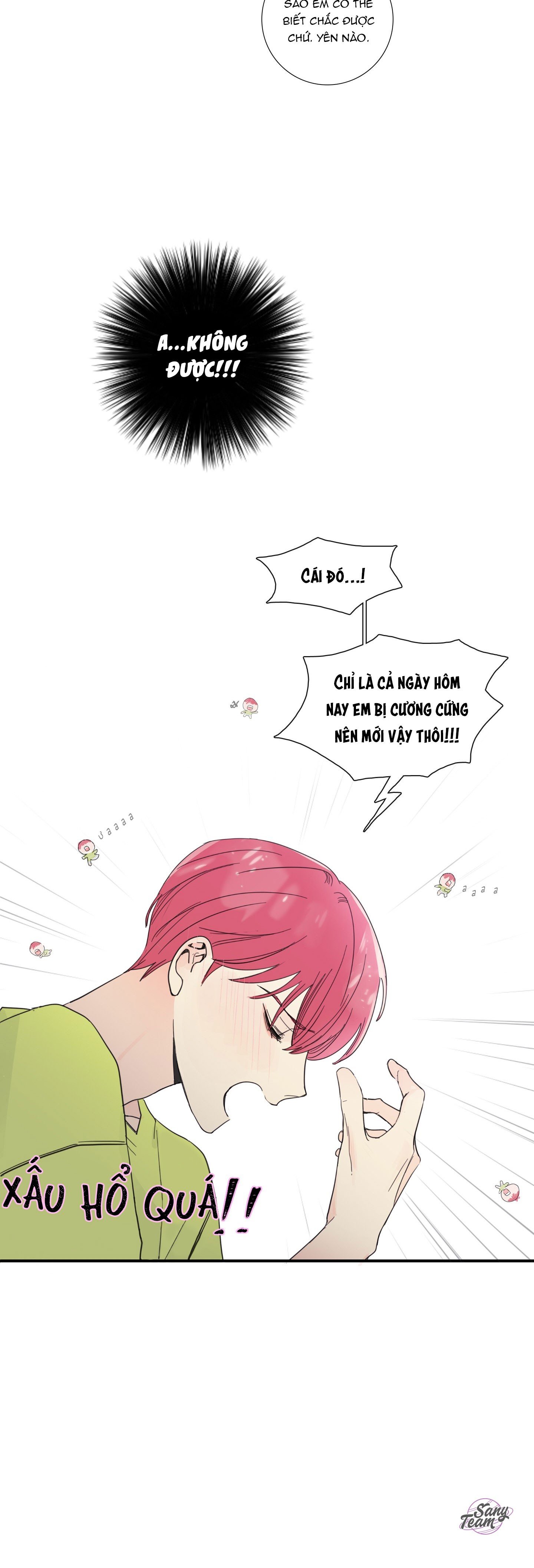 hiện thực chapter 6 26