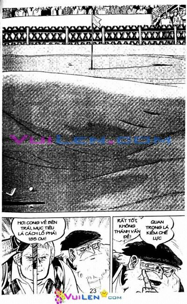 tân teppi chapter 62 23