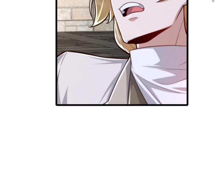 người chơi và nhân vật chính đều muốn làm hại ta chapter 160 23