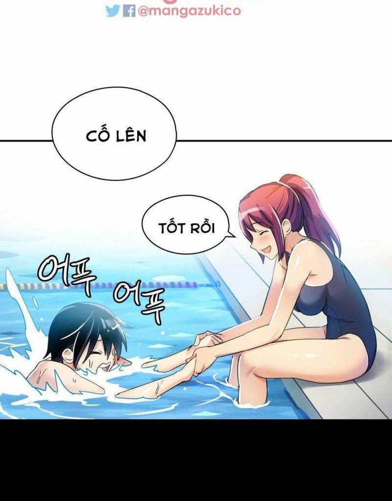 girls marmot chapter 3 44