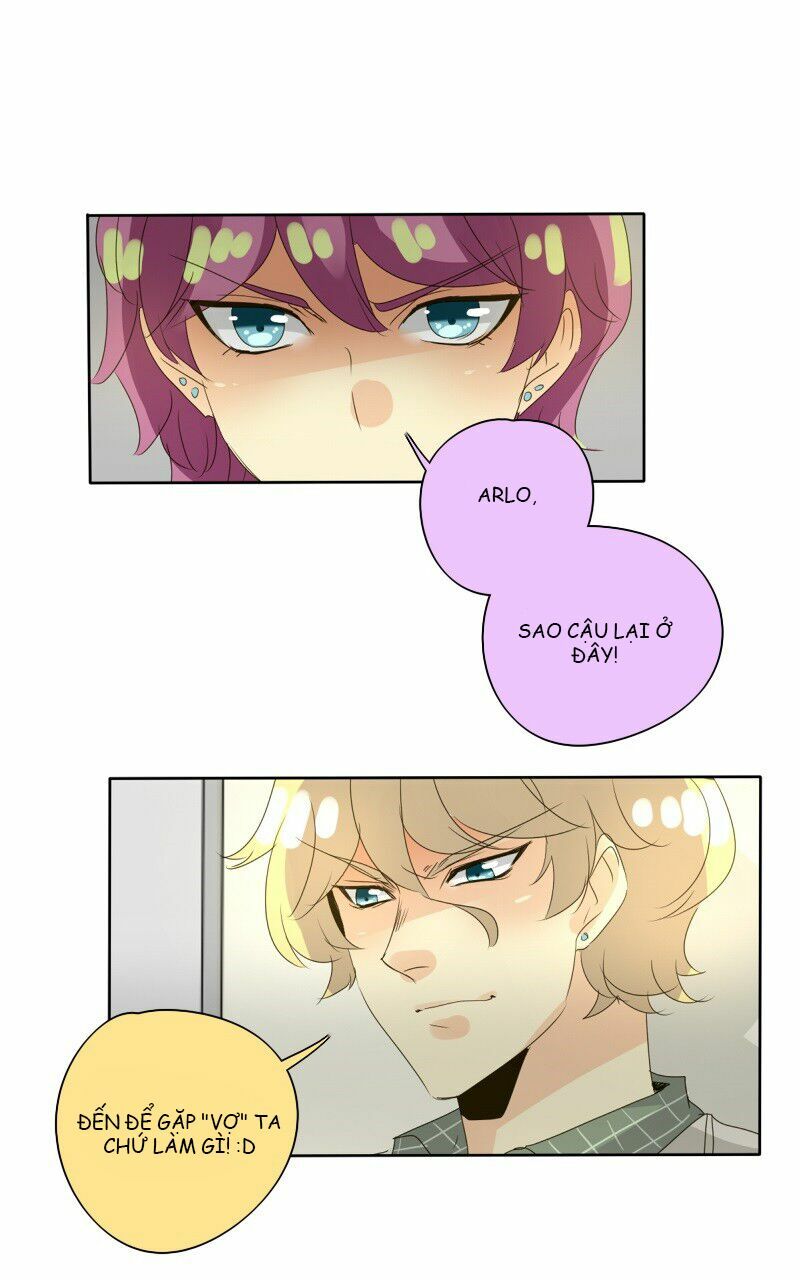 unordinary chapter 73 80