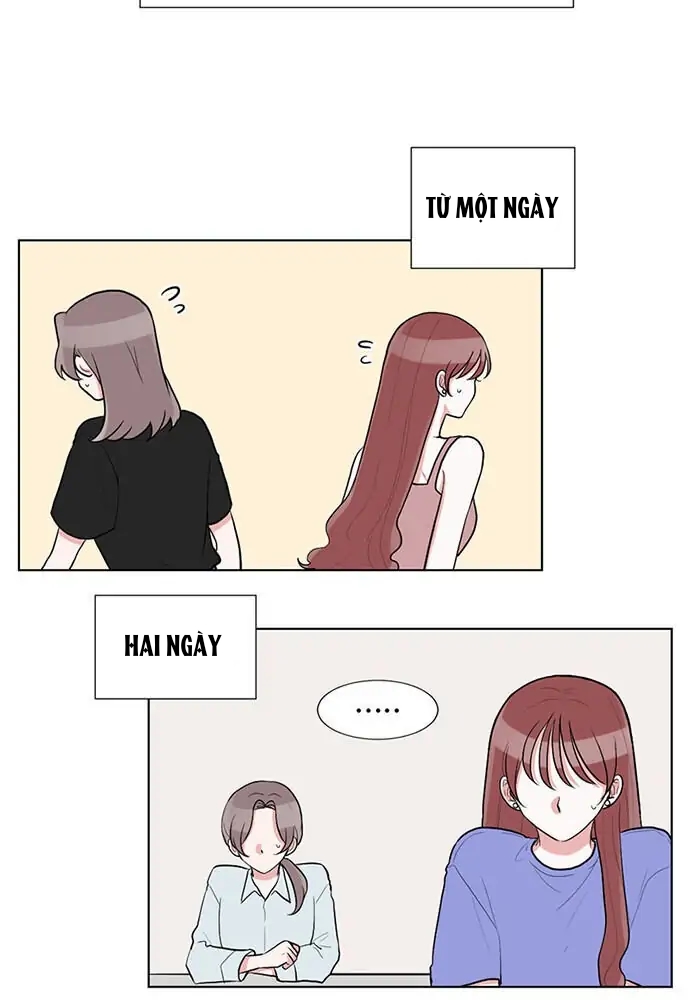 gatabutata chapter 59.1 9