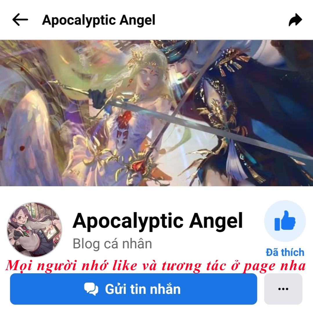 anti alpha chapter 9 38