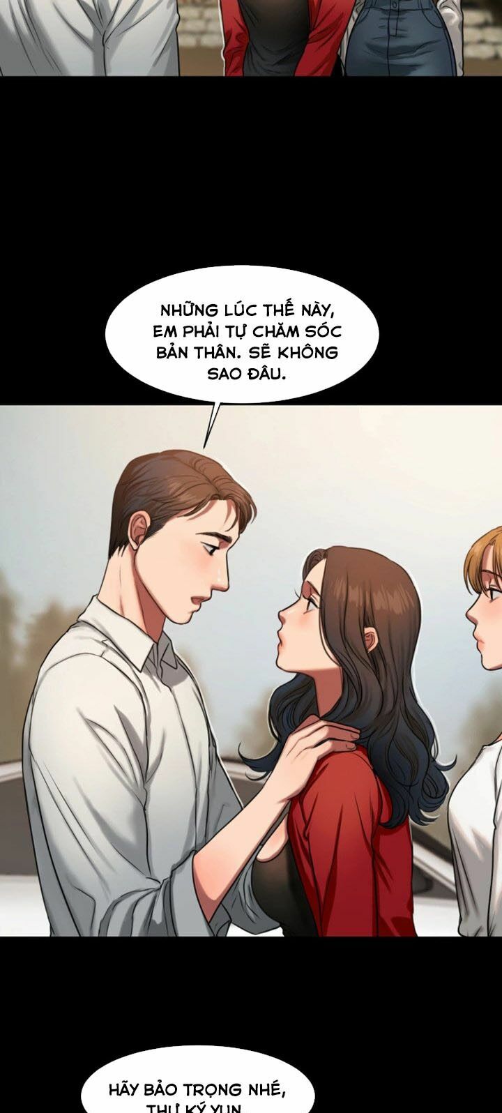 chạy trốn chapter 5 43