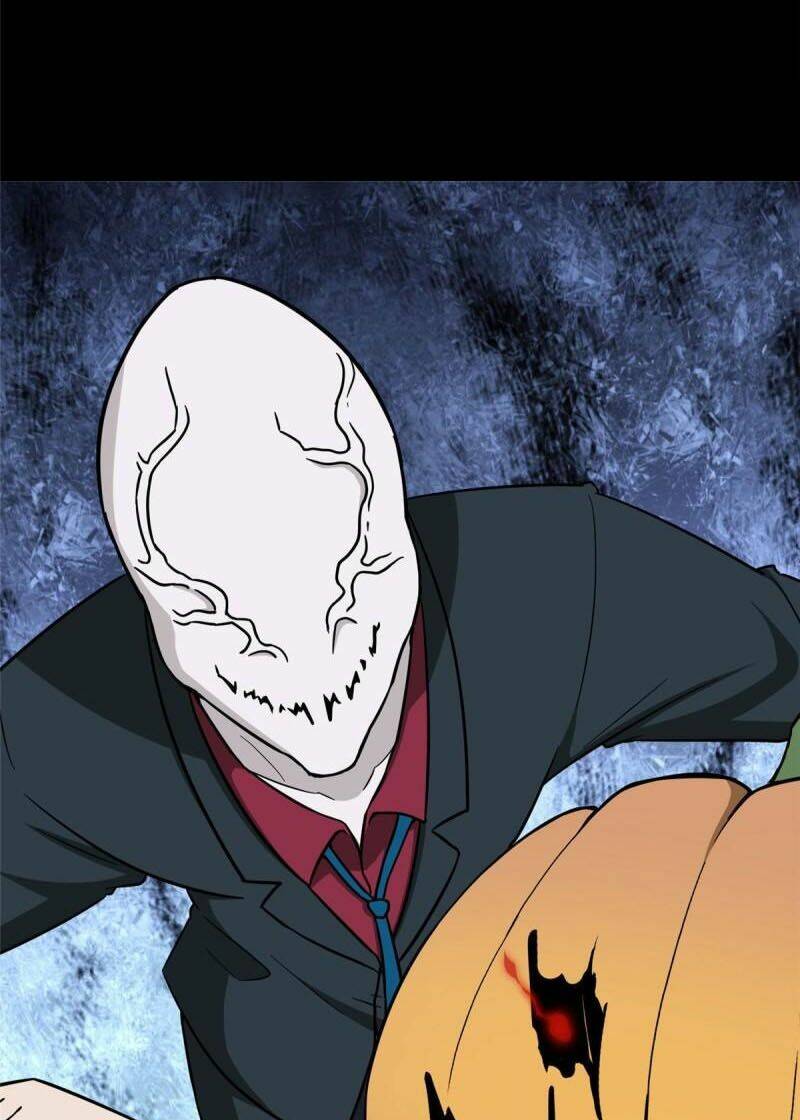 bạn gái virus của tôi chapter 283 27