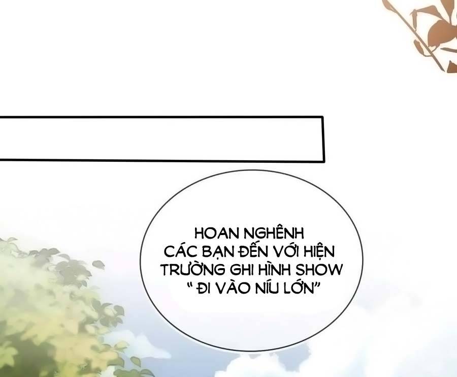 sau khi trùng sinh tôi gả cho tổng tài tàn tật chapter 40 15
