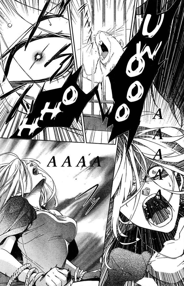 shinrei tantei yakumo - thám tử tâm linh season 1 chapter 10 4