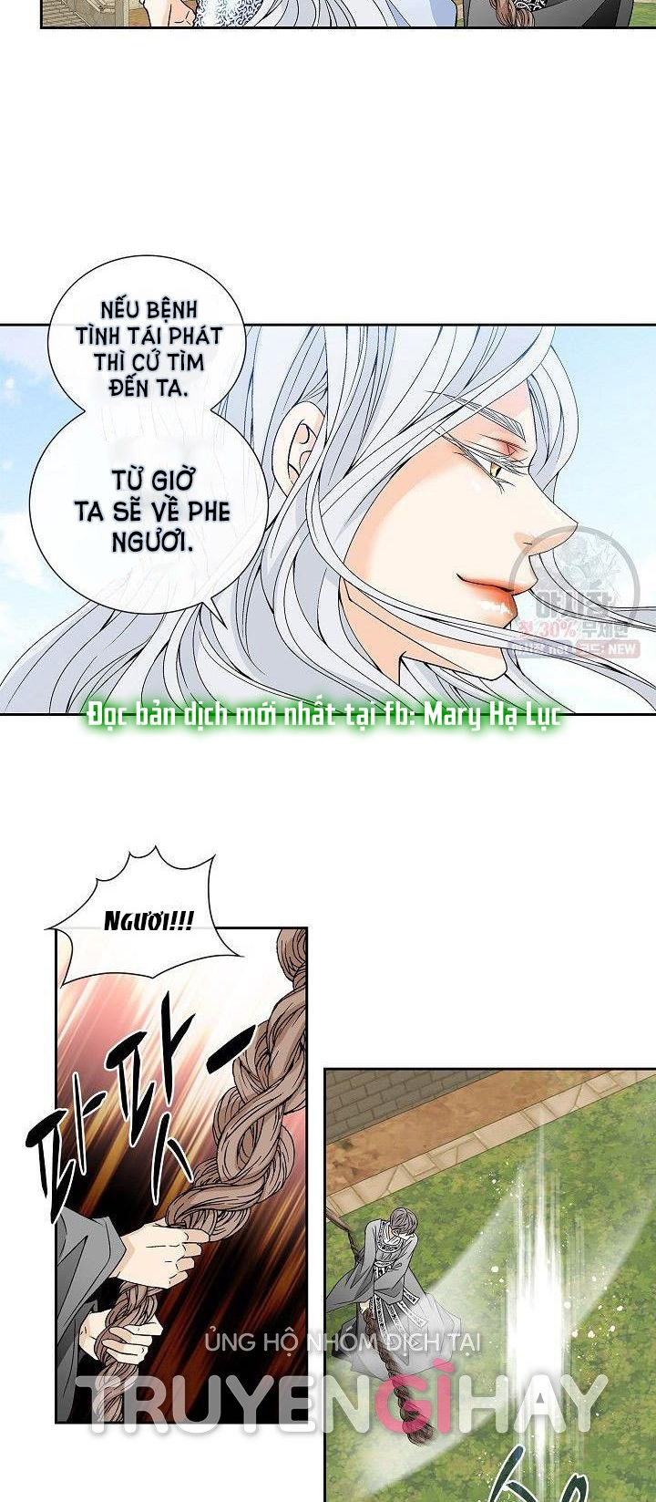 nơi cơn gió dừng chân chapter 19.1 6