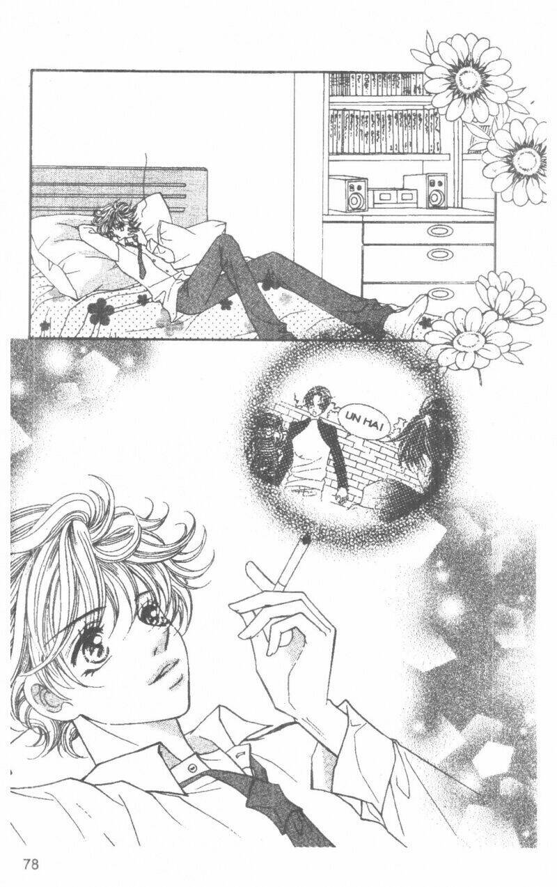 i accept you chapter 8 78