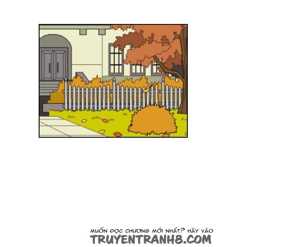 our bed chapter 29 5